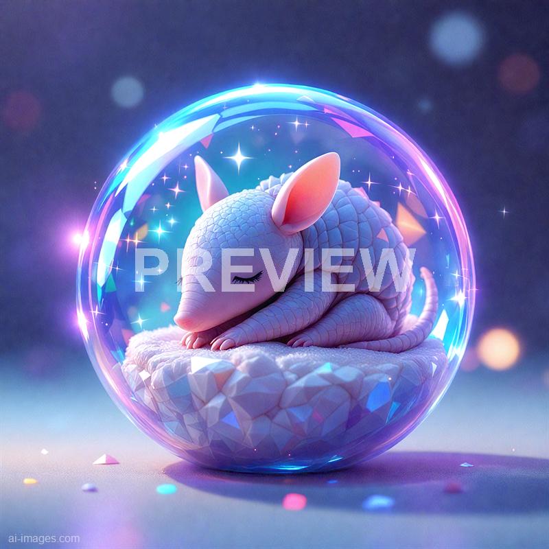 170 - make-the-image-without-distortions-and-make-sure-of-t_250425083011_Filename Text 2_08584_Filename Text 3